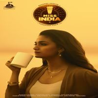 Miss India songs download
