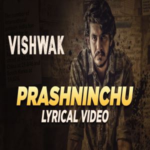 Vishwak naa songs