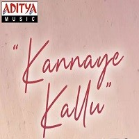 Kannaye Kallu Naa Songs Download