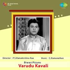 Varudu Kaavaali Naa Songs