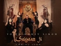 Saiyaan Ji song download