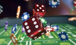 Online Gaming: A New Frontier for Indian Entrepreneurs